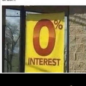 Meet your Posher, Jadyn